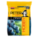 Грунт для голубки Peter Peat  Hobby 50л